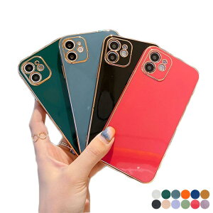 iPhone15pro 14pro max iPhone14 iPhoneP[X iPhone13 14promax pro X}zP[X TChbLH iPhone15 Jo[ P[X VR @Ή  ؍  iPhone14