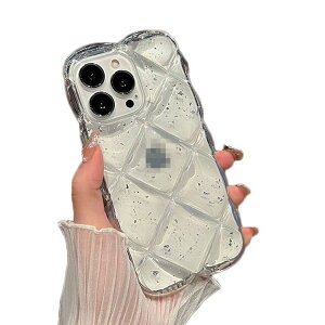 X}zP[X 12 15  Pro iPhone iPhone 15 14 13 X  plus 14 11 X}zJo[ iPhone15 ACXL[u ACX P[X \tgP[X promax