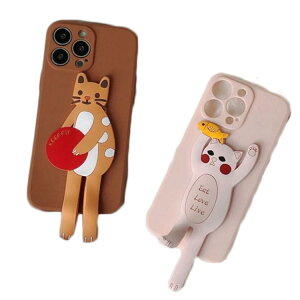 15 12 14 14pro iPhone 12pro 11 iPhone 13 X^h 13pro iPhone P[X 11pro 15pro 15promax L Lbg LP[X iPhoneP[X  VR  12 w iPhone