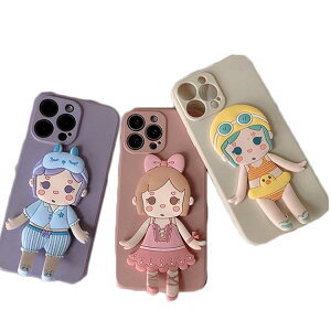 iPhone 15 12 13 12pro 11 13pro 14 iPhone X}zP[X 15pro P[X  11pro iPhone 15promax 삳 iPhoneP[X 14pro VR  X^h w iPhoneP[X iPhone