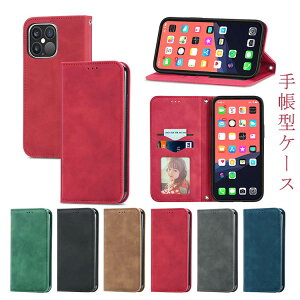 }Olbg iPhone14 TPU 15Pro iPhone15 12promax 11pro 13promax ϏՌ pro promex iPhone 13mini 15ProMax 蒠^P[X iPhone11 J[h[ iPhone11promax Jo[ U[ iPhone 蒠P[X X^h J[h [ iPhone14