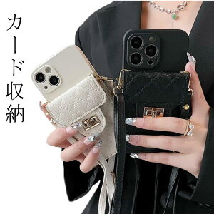 15promax V_[ ^Cv 15pro P[X iphone14 15plus iphone 14promax iphone12 V_[ P[X 14plus ^Cv iphone15 P[X J[h[ w 13ProMax 13Pro iphone14pro iphone12 iphone12pro 12promax w J[h