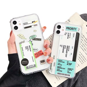 iPhone15ProMAX 15PRO P[X  NA iPhone15Pro  iPhone14 12 promax P[X  iphone iPhone13ProMAX pro  ؍ iPhone  iPhone15  11 Pro MAX Xgbvz[t 14