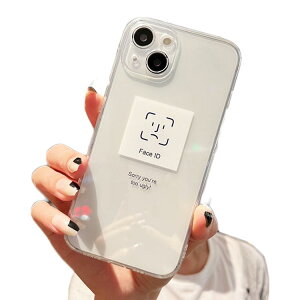 14 iPhone iphone  P[X P[X NA iPhone15Pro iPhone14  15PRO  iPhone15 iPhone15ProMAX pro iPhone13ProMAX ؍ promax   12 11 Pro 14 Xgbvz[t MAX