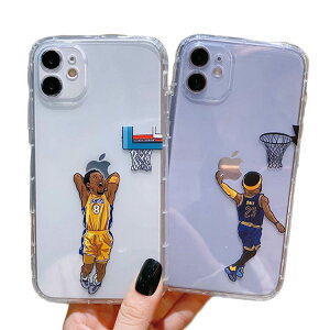 P[X iPhone15 P[X promax NA 14 iPhone iphone iPhone15Pro  iPhone14 15PRO ؍ Pro pro iPhone13ProMAX iPhone15ProMAX    12 11 iphoneP[X MAX Xgbvz[t 