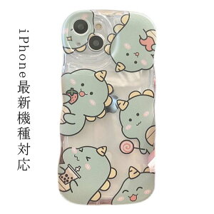 P[X iPhone14 iPhone15 pro P[X iPhone13 iPhone14 P[X  iPhone15Pro promax  ؍  P[X 킢 P[X Aj} _Ci\[ ϏՌ EG[u NAP[X Ȃ݂Ȃ ˂ 