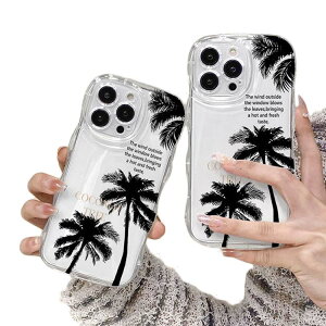 iPhone13 P[X P[X P[X iPhone15 iPhone14 iPhone15 P[X iPhone14 pro promax P[X ؍ iPhone15Pro  킢 ϏՌ Ȃ݂Ȃ EG[u NAP[X iPhone14 ˂ 