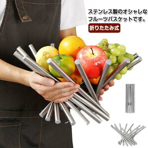  ʕ t[coXPbg X`[ ܂肽ݎ َq َq ʕ {E XeX oXPbg ʕ[  Eh t[c t[cJS t[c{E ی^ fB