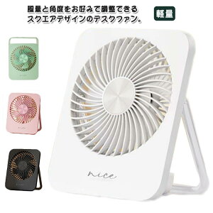 gѐ@ ^ fXNt@ fXNt@ MǑ΍ObY ~j@ ʒ ㉺px @ ݂艺 RpNg @ ^ Ղ  ItBX  L