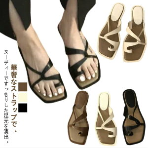 r[`T_ [q[ ؂ fB[X Xbp gOT_ ؂ ₷ gOT_ y r ăT_ T_ C  tbgT_ tbg 