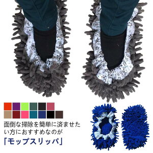 y | |bv tAbv |Xbp | Xbp 􂦂 bvXbp  ɕSȂ Y fB[X 􂦂 ĕ @ 􂦂Xbp 