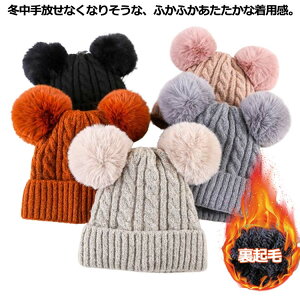 LbY jbgX  fB[X qXq jbgX ~ ǂ j {{t 킢 jbgXq qǂ  Xq h ~ t@[ 킢 h  v[g a 12