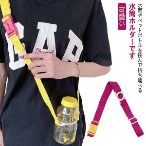 R hNz_[ |  ybg{g ΂ߊ| ybg{gz_[ VR Xgbv {gXgbv |Ђ V_[  ߉\ Jo[p Xg