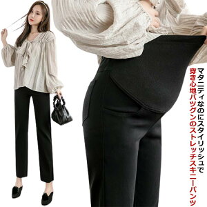  Dw }^jeB }^jeBEFA 傫TCY MX H~ tH }^jeBpc Opc Y Opc Opc {gX  Dw Y{ XLj[ 