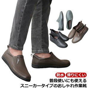 RbNV[Y Y  HiHp Lb`V[Y ʊw  ~[ p ƌC y CV[Y \tgRbNV[Y ϖ  ƌC AEghA HX h h