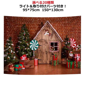 diy T^N[X t@ubN|X^[ p[eB[ c[ NX}X  USB ^yXg[  Cxg ObY G ledCgt  95*75cm  z `[t 150*130cm wiz 