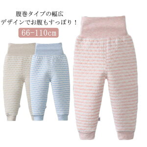 g[jOpc V[c XgCv pc 2d t  80 pW} gCg  {[_[ Y{ pW} ̎q IcJo[ q j̎q q pW} Y{ 66 73  90 100