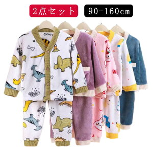  j̎q [EFA _Ci\[ qpW} ZbgAbv tl pW} ㉺Zbg pW} 90  ~p ̎q  100 110 120 130 140 150 160 N LbY g  W