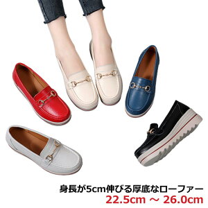 �����₷�� ����V���[�Y �p���v�X 5cm ���[�t�@�[ ���f�B�[�X ���Ȃ� ���f�B�[�X �h�� ����~�� �v�C ������� ����� �ɂ��Ȃ� ���f�B�[�X �V���v�� �������� ���f�B�[�X�V���[�Y �C ���q