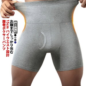  OJ ͂܂ [EFA pc Rbg am  pc Ci[ nCEGXg Xgb` jp n pc {NT[pc O{NT[pc Y 