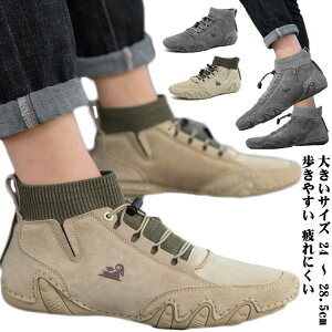 {A hCrOV[Y Xj[J[ N  ʋC  EH[LOV[Y y ~ X|[cV[Y X|[cV[Y jOV[Y Xb| gbLOV