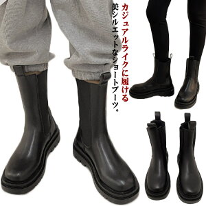 TChSAu[c ₷ b ɂȂ fB[X [q[ CY C V[gu[c  JWA 3.5cmq[ L  fB[Xu[c Ȃ fB[X 