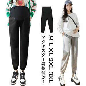 DP }^jeB yz  W[W pc XEFbg  傫TCY Y fB[X Dw Y{ ʋ   LkQ WK[pc t tH r y EH[LO d
