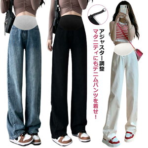 H MX Dw tH fj fjf fj fjpc yz}^jeB DP t Chpc Ci[ h 10 DP }^jeBΉ gh Xbg H ~ H~ u