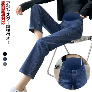 }^jeBXLj[fjpc }^jeBEGA {gX XLj[ }} fjpc pc M Dw Xgb` Y t YO u[ ĕ H ~ Dw L LL 2L 3L ubN  }^