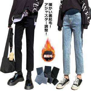 Opc H~ Dw X tp pc N }^jeB[ ~ Hp ۉ h H Xg[g fjpc ^jeB DP }^jeBEFA t ~ tH  ~p t 