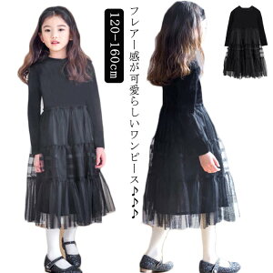 `[tAs[X `[tAs[X   ubNs[X LbY q t K[Y s[X 2d`[ qs[X ̎q tH[}