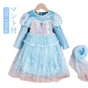 vZX  hX  s[X RX`[ NX}X vZX ߑ q ~ c RXv }g N qǂ LbY P[v `[s[X nEB ̎q P