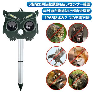 lY~ g Qb Qb΍ \[[[d g IP68h L悯 Q 6ރ[h ҋ@ USB[d ފ lY~ 12-15mm͈ ԊOZT[ LED̓tbVCg 