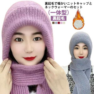 Xq Zbg jbgX H~ N {A Xq }t[ ̌^ lbNEH[}[ P[u҂ jbgXq jbgLbv ~ fB[XXq h nbg Sn Εt 傫