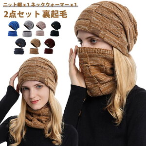 jbgX v[g Xq N lbNEH[}[ fB[X 2_Zbg H ~ Y h   r[j[ Y jbgLbv  jbgXq fB[X g 