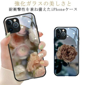 LL 15 13 P[X 15Promax KX iPhone15Pro KX y iPhone P[X Jo[ ACtHP[X iPhone h~ Jo[  pro max P[X iPhone15plus iPhone ϏՌ 11   