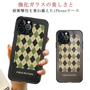 iPhone pro  15Promax iPhone12 KX 15 iPhone iPhone15plus KX 11 Jo[ l iPhone h~ Aj} 13 킢 max  LL  TPUop[  P[X  e ACtHP[X 炫 Y