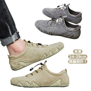 JV U[ hCrOV[Y XpCNX Xj[J[ StV[Y v JWA rWlXV[Y fbLV[Y Y Xb| C ɂ XpCNX K 