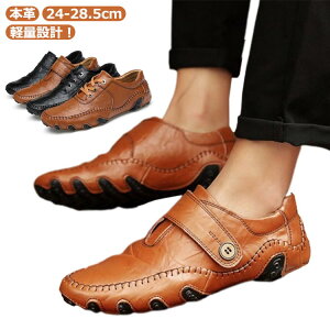 hCrOV[Y U[ {v StV[Y Xj[J[ XpCNX rWlXV[Y {v v C fbLV[Y Xb| X|[cV[Y ₷ ɂ K JW