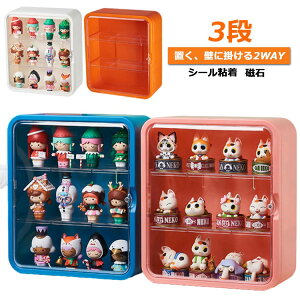 V[S Ǌ| tBMAP[X RNVP[X WP[X fBXvCP[X fBXvCP[X IvV  }Olbgt  3i I I l`P[X RNV{