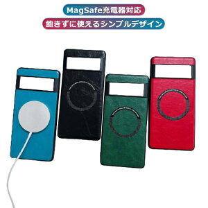 ϏՌ Google P[X Google 8 Pixel O[O 킢 pro Pixel8 U[  ɔ MagSafe[dΉ sNZ 8pro یP[X _炩 y wh~ Google Pixel 8 Xgbvz[t V