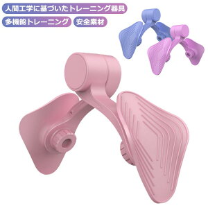 ؃gZbg Y ~ ]؃g[jO g[jO Ւ qbvg[i[ ǔ @\ _CGbg Ւ؃g[jO ȒP ؃g    ]