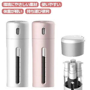  lߑւ{g sgїp K 4in1 ϐpe gx{g [ o gыlߑւ{g {g W {g C t̗p{g Vv[ Vv[ {f