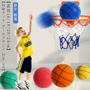 3 a18/20/24cm  {[ {[X^h 5 7 {[ V [lbg t 2 ӂ {[ É XgXU qp OV OV 3_ _炩 7 ct ۈ牀 o