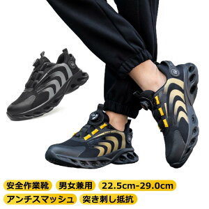 ƌC fB[X V[Y Xj[J[ SC ܐی Y Z[teB[V[Y C |c X|[cV[Y [Nu[c GWjAu[c 22.5cm-29.0cm y ʋC jp EH[