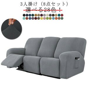 3l| Jo[ ֎qJo[ Jo[ 8_Zbg tBbg^Cv Ol| }bT[W`FA n e Xgb` S28F \t@[Jo[ }bT[W\t@pւJo[ \t@[Jo[ I