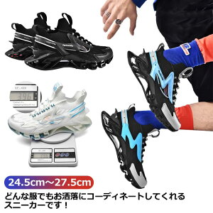 ʋC JWAV[Y bV  EH[LOV[Y j YXj[J[ Xj[J[ X|[cV[Y  ^C i Xg[gn JWA V[Y 傫T