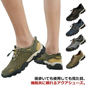 }V[Y V[Y X|[cT_ }V[Y ʋC s Y EH[^[V[Y ANAV[Y T_ r[` Ȃ p AEghA r[`V[Y   