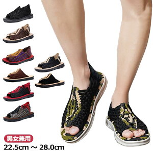 ҂ Xgb` X|[cT_ Y y ₷ fB[X r[`T_ t  LC ₷ Ȃ ҂ ҂ݍ ؂ւ ][gT_ ʋC ϋv n