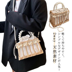 ΂߂  VRf obO JSobO 2way JSobN XNGA  V_[XgbvO\ V  i` obO e  y  g[g В